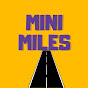 Mini Miles logo
