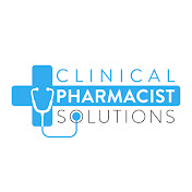Clinical Pharmacist Solutions