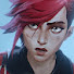 Rrs_Dz8srT0-channel-avatar-HoneyCamel