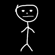 Stickman Comedy