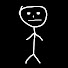 qifoOoPNUcU-channel-avatar-Stickman Comedy