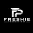 5wQx5eqrNrg-channel-avatar-Freshie Productions