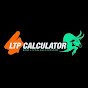 GK LTP Calculator 89