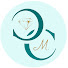 tsDlCRikLHs-channel-avatar-Cali Mom Collects