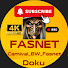 nqCy7TXvXM0-channel-avatar-Camival_BW | Fasnet & Brauchtums-Dokumentation