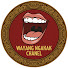 0CeL_SRg6MY-channel-avatar-Wayang Ngakak