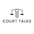 Brv-0Oae-6Y-channel-avatar-Court Talks