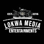 LOKWA ALI TV logo
