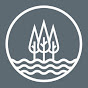 Lakeview Church logo