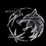 C1tR2dNaNgI-channel-avatar-Lily Reynoud