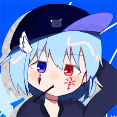 せつな「考え中」