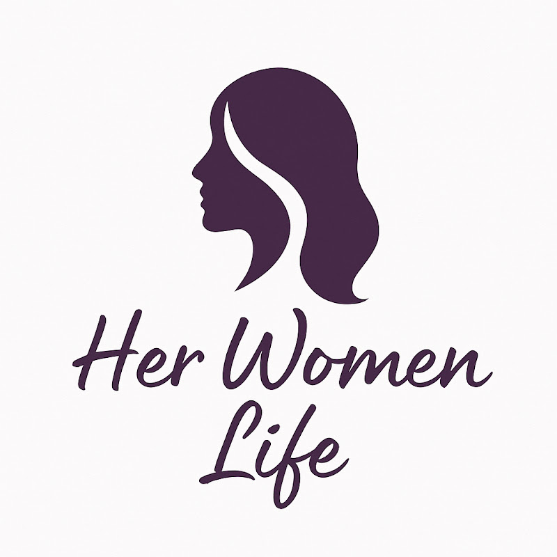 Her Women Life