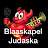 Blaaskapel Judaska