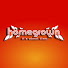 AlEbJddSSug-channel-avatar-MyHomegrown