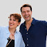 8ZOrHb_C86o-channel-avatar-Atakan & Cemile