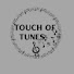 o5zTeTkmBsY-channel-avatar-TouchofTunes