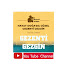 H5oo0ljNvec-channel-avatar-GEZENTİ GEZGİN