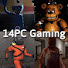 UmeXMuwBw8k-channel-avatar-14PC Gaming!