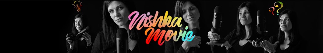 Nishka Movie YouTube channel avatar