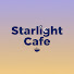 Jgw6Hfjj_YY-channel-avatar-Starlight Cafe