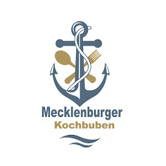 Mecklenburger Kochbuben Avatar