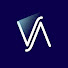 mnZ8EZqDonU-channel-avatar-행복수업 TV