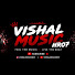 W6sHwNLoPFk-channel-avatar-Vishal Saini