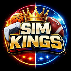 SIM KINGS