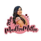  Mee Madhumitha 