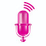 eV6su-BGBSQ-channel-avatar-Голосовые and VOICE