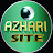 Azhari Site