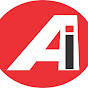 ATUL INDIA ALIGARH logo
