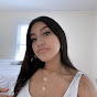 Jennifer Huiracocha YouTube Profile Photo