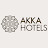 AKKA Hotels