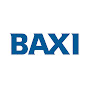 Baxi - sustainable heating and hot water solutions logo