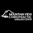 U3i5L7FgLWI-channel-avatar-MtviewChiro