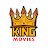 King Moviez