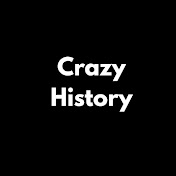 Crazy History