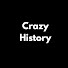 Sjbd7oboAlo-channel-avatar-Crazy History