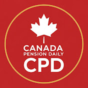 Canada Pension Daily 