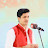 Priyanshu Gajendra