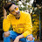 Mohit Roy