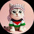 Kucing Sholawat