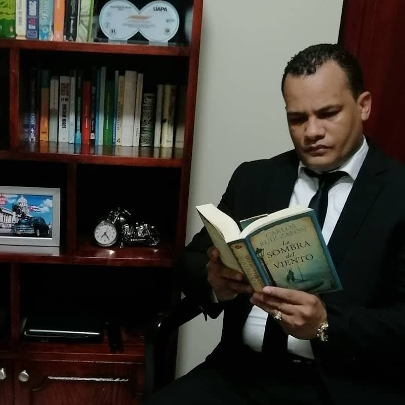 Diogenes Amaury Logo