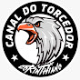 CTC - Canal do Torcedor Corinthiano 