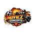 FbXxXTKWP7M-channel-avatar-Moviez Concepts