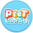 k1Ld_YkpTyM-channel-avatar-Pretlettertjes