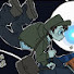 5W0_hzIjsgs-channel-avatar-°• H!m¡kø - Sunny! •° 