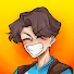 7zadLTjN_dI-channel-avatar-SkyBoi