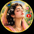 l7OL4lwtxXo-channel-avatar-SHREE RADHA RANI.555